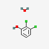 an image of a chemical structure CID 45120046