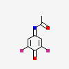 an image of a chemical structure CID 45120212