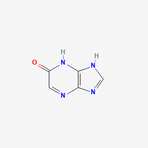 2-Quinolinol 59-31-4 wiki