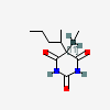 an image of a chemical structure CID 451211