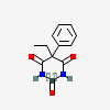 an image of a chemical structure CID 451212
