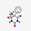 an image of a chemical structure CID 451215