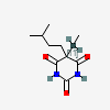 an image of a chemical structure CID 451216