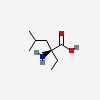 an image of a chemical structure CID 45122151