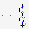 an image of a chemical structure CID 451234