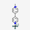 an image of a chemical structure CID 451235
