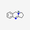 an image of a chemical structure CID 4516343