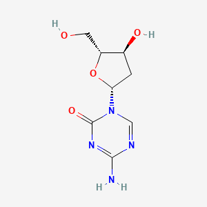 2D-img