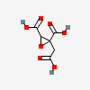 an image of a chemical structure CID 4518556