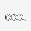 an image of a chemical structure CID 4518869