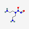 an image of a chemical structure CID 4519