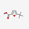 an image of a chemical structure CID 4519050