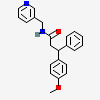 an image of a chemical structure CID 45194858