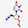 an image of a chemical structure CID 452162