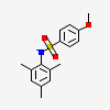 an image of a chemical structure CID 4523402