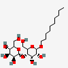 an image of a chemical structure CID 45253971