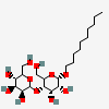 an image of a chemical structure CID 45253991