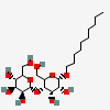 an image of a chemical structure CID 45254001