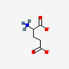 an image of a chemical structure CID 4525487