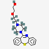 an image of a chemical structure CID 45255501