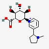 an image of a chemical structure CID 45256677