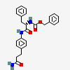 an image of a chemical structure CID 45259037