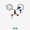 an image of a chemical structure CID 45259401