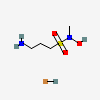 an image of a chemical structure CID 45260078