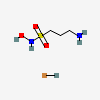 an image of a chemical structure CID 45260204