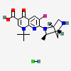 an image of a chemical structure CID 45261212