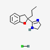 an image of a chemical structure CID 45262523