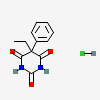 an image of a chemical structure CID 45262838