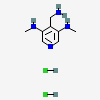 an image of a chemical structure CID 45263121