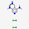 an image of a chemical structure CID 45263122