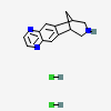an image of a chemical structure CID 45263226