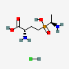 an image of a chemical structure CID 45263279