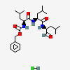 an image of a chemical structure CID 45263904