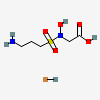 an image of a chemical structure CID 45264424