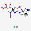 an image of a chemical structure CID 45264774