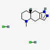 an image of a chemical structure CID 45265228