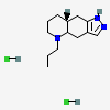 an image of a chemical structure CID 45265235