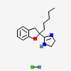 an image of a chemical structure CID 45265328