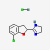 an image of a chemical structure CID 45265336