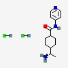 an image of a chemical structure CID 45265665