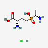 an image of a chemical structure CID 45265764
