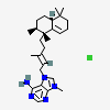 an image of a chemical structure CID 45266433