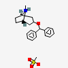 an image of a chemical structure CID 45266503