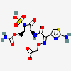 an image of a chemical structure CID 45266514