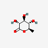 an image of a chemical structure CID 45266531