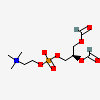 an image of a chemical structure CID 45266626